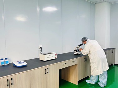 Inspection Device-1 Inspection Device-1