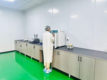 Inspection Device Inspection Device